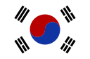 기본
